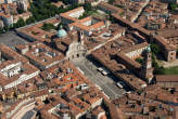 20090702_162829 Piazza Ducale