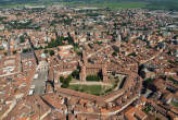 20090702_162836 Panorama sul centro
