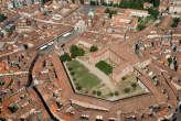 20090702_162841 Castello Sforzesco