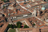 20090702_162845 Piazza Ducale e Duomo