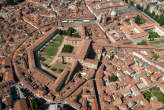 20090702_162847 Castello Sforzesco