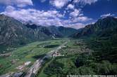 20050609_129_34 Piana di Chiavenna