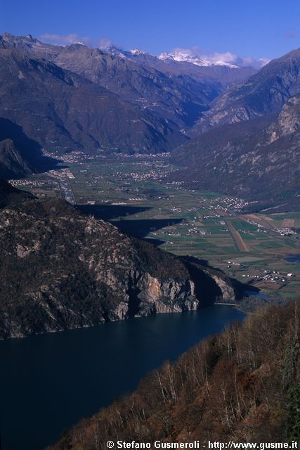  Piano di Chiavenna - click to next image
