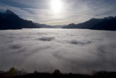 20061128_103949 Cirrocumuli sulla valchiavenna