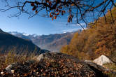 20101105_110733 Valchiavenna autunnale