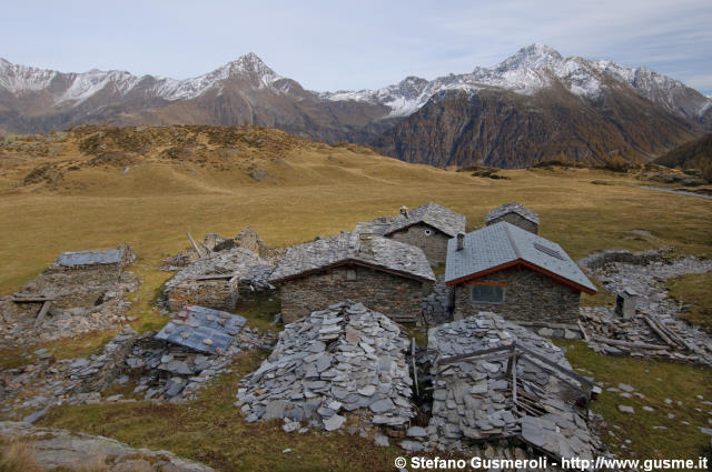  Alpe Servizio - click to next image