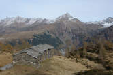 20091028_141325 Stalle