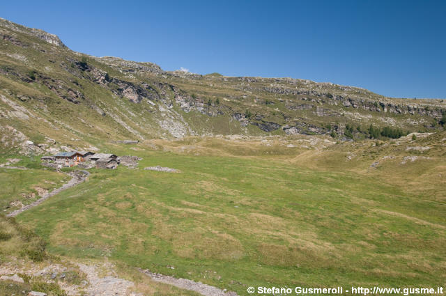  Alpe Servizio - click to next image