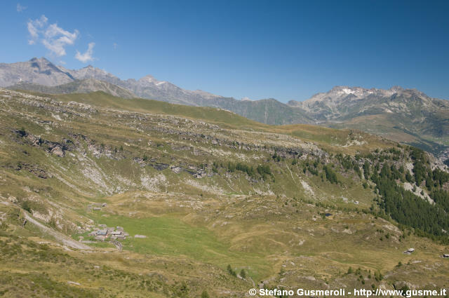  Alpe Servizio - click to next image