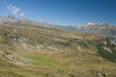20120818_122721 Alpe Servizio
