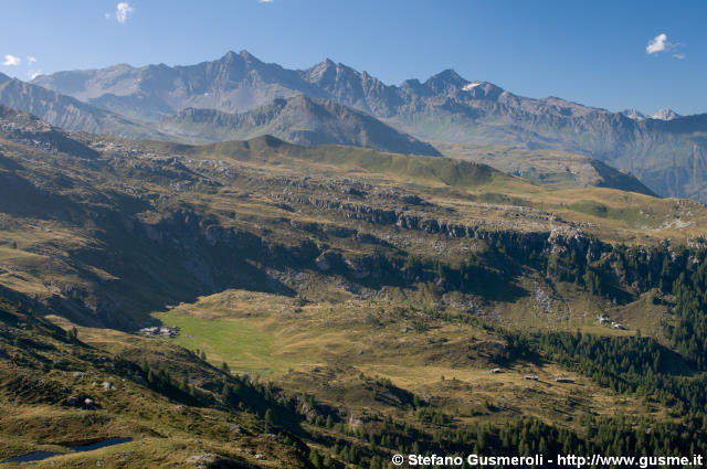  Alpe Servizio - click to next image