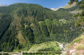 20120827_123112 Alpe Splughetta
