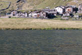 20070825_180924 Angeloga