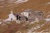 20031115_053_30 Bondeno di mezzo