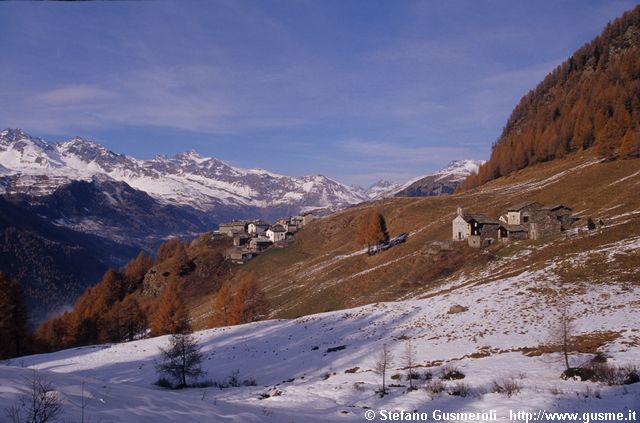  Bondeno di Dentro e Bondeno di mezzo - click to next image