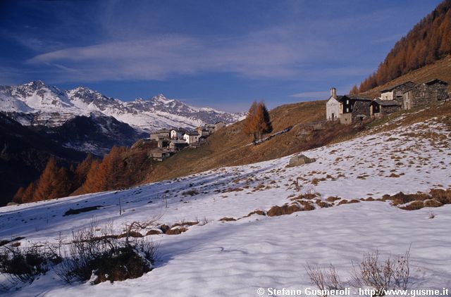  Bondeno di Dentro e Bondeno di mezzo - click to next image