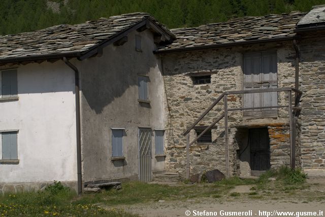  Rustici - click to next image