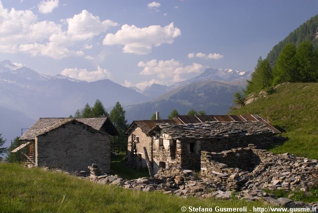  Bondeno di fuori - click to next image