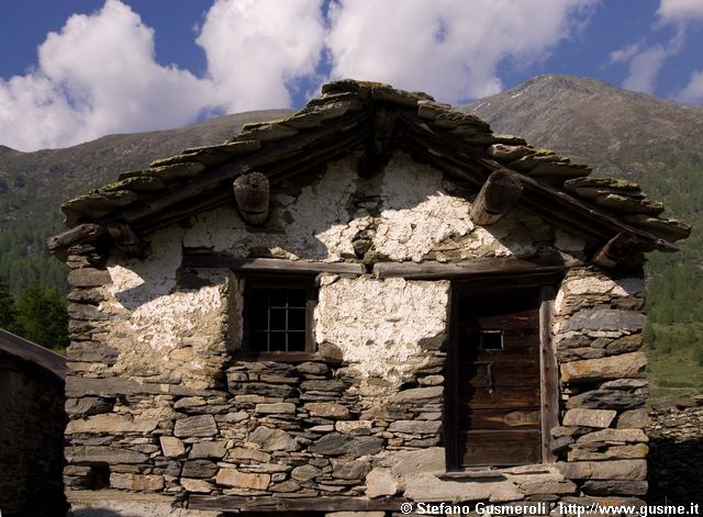  Rustici - click to next image