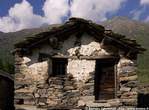 20060613_181741 Rustici
