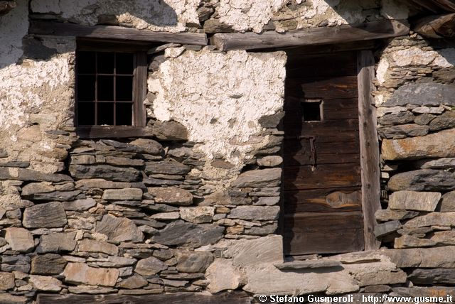  Rustici di Bondeno di fuori - click to next image