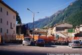 20020814_018_22 Cantiere in piazza