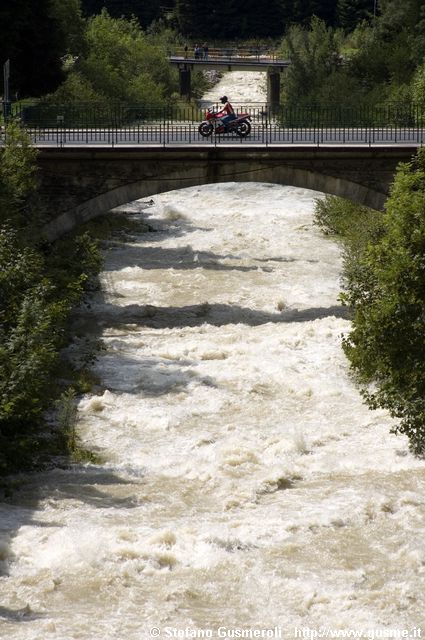  I ponti di Campodolcino - click to next image