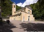 20050606_151909 San Giovanni Battista