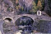 20051123_143_17 Ponte romano