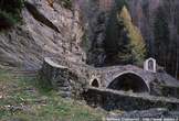 20051123_143_18 Ponte romano