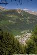 20060613_120259 Panorama su Campodolcino