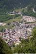 20060613_120438 Campodolcino