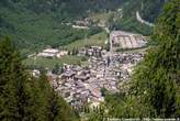 20060613_120455 Campodolcino
