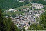 20060613_120638 Campodolcino
