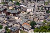 20060613_120648 Campodolcino