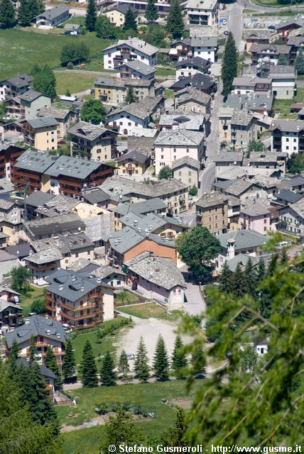  Campodolcino - click to next image