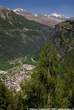 20060613_120937 Panorama su Campodolcino