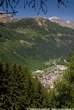20060613_121155 Panorama su Campodolcino