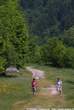 20060615_112344 Sentiero dei lamponi