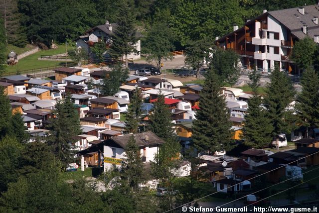  Capeggio - click to next image