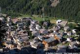 20060714_091304 Campodolcino