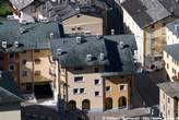 20060714_091504 Nuovo complesso in piazza alle Corti