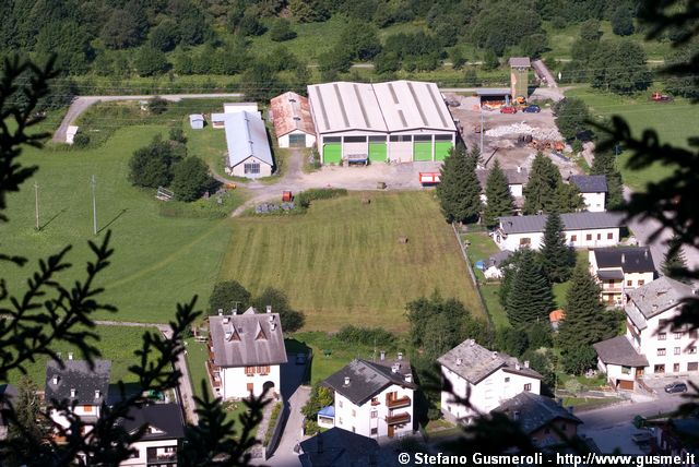  Capannoni - click to next image