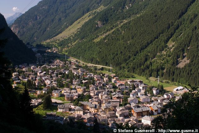  Campodolcino - click to next image