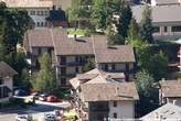 20060714_093440 Via don Guanella 5