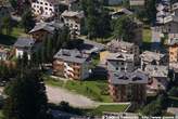 20060714_094903 Condomini sull'area ex funivia