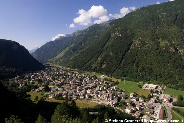  Campodolcino - click to next image
