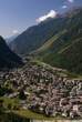 20060714_103052 Campodolcino