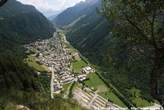 20060714_142359 Campodolcino