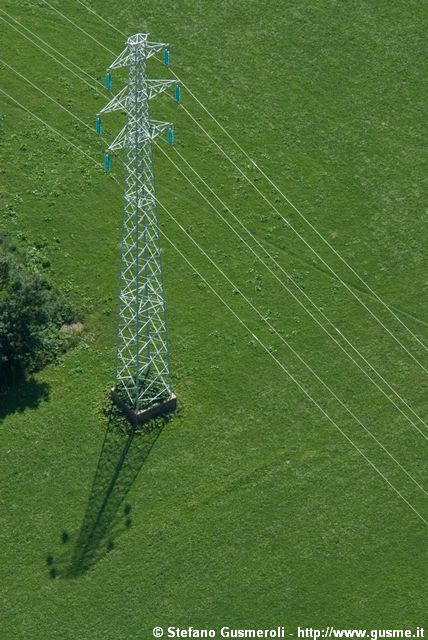  Linee AT - click to next image